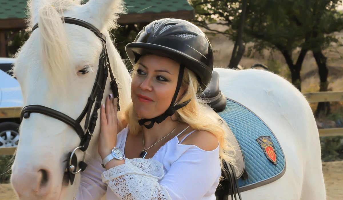 Planning a Safe Countryside Picnic Ride